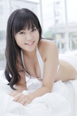 96式的做法